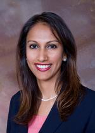 Rani Nair Bolen Photo